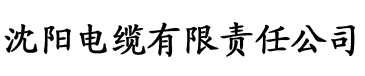 自慰视频电缆厂logo